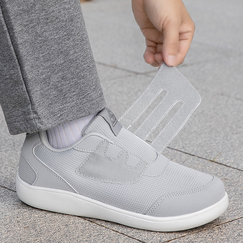 Men's Diabetic Shoes Wide Toe  - огляд і ціна Women'S Shoes For Wide Feet