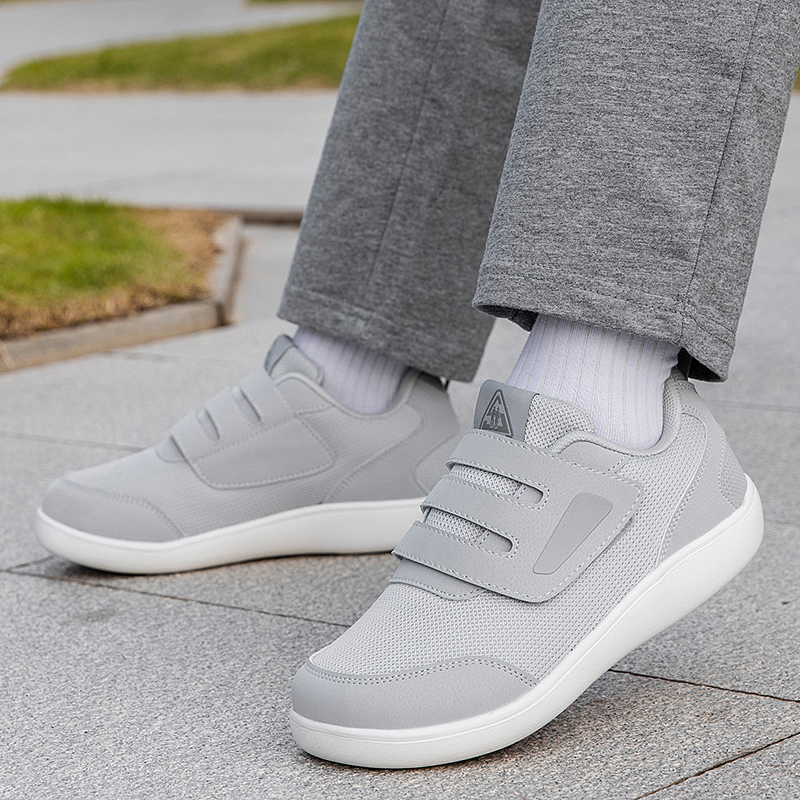 Men's Diabetic Shoes Wide Toe  - огляд і ціна Women'S Shoes For Wide Feet