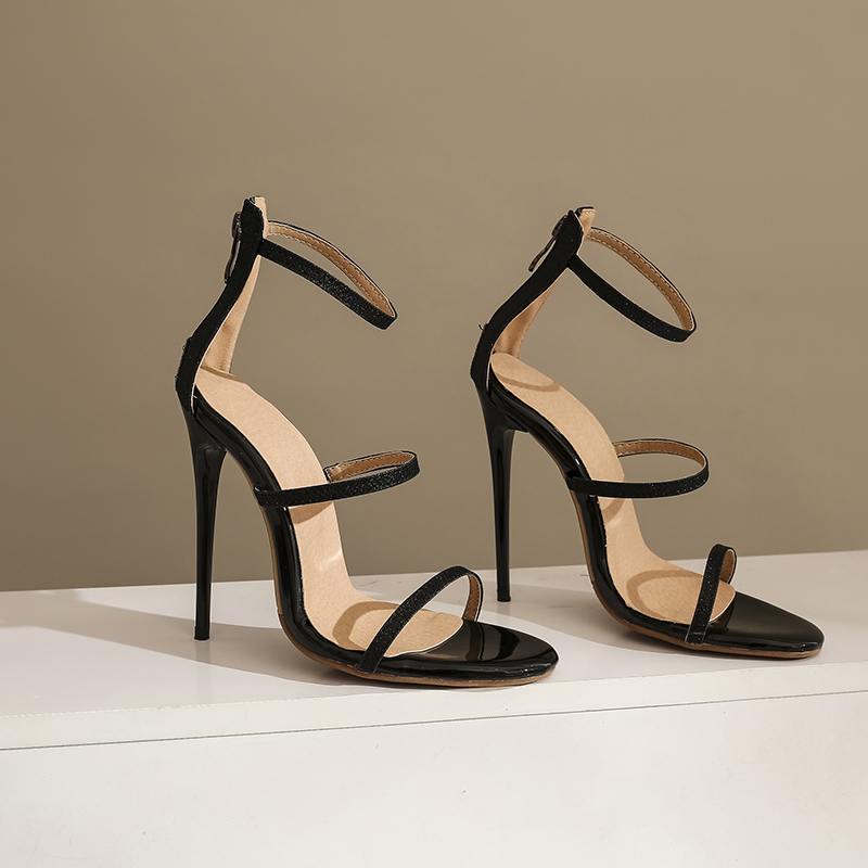 Nude High Heels for Women, Sti - огляд і ціна Women'S Shoes Professional