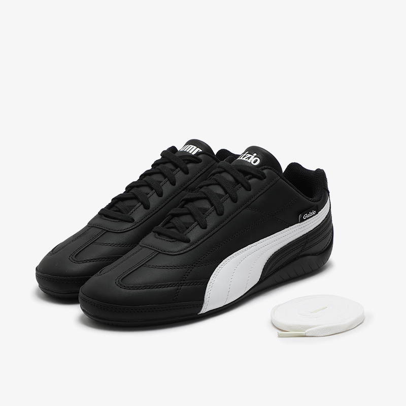 Puma Authentic SPEEDCAT Women' - огляд і ціна Women'S Shoes Puma Speedcat