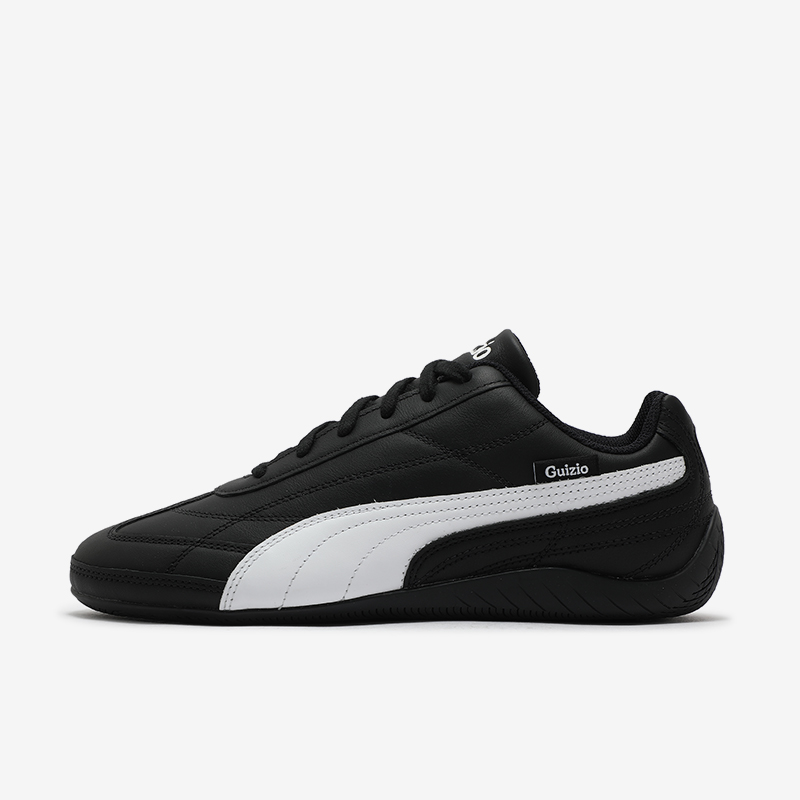 Puma Authentic SPEEDCAT Women' - огляд і ціна Women'S Shoes Puma Speedcat