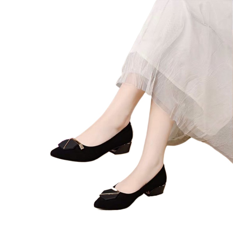 2026 Fashion Women's Flats Ele - огляд і ціна Shoes For Women Flats