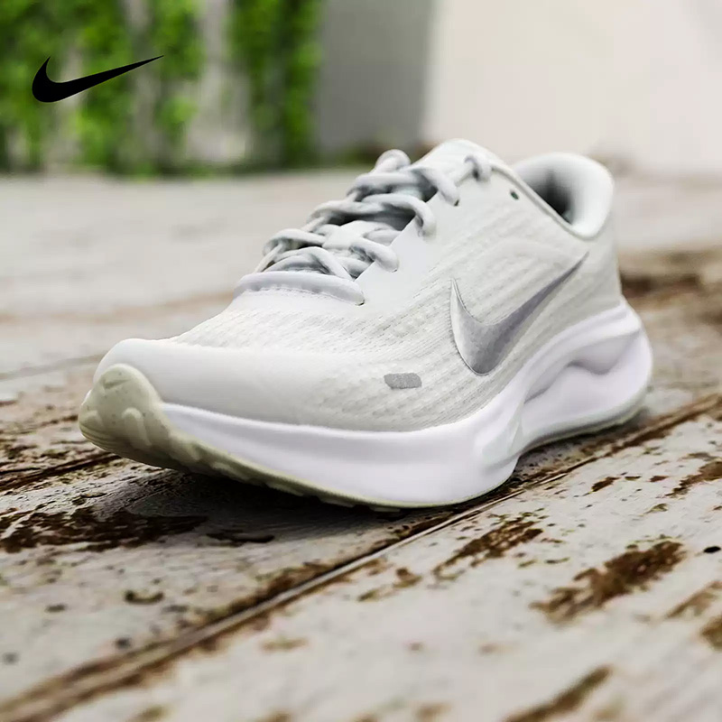 NIKE Women's New Style JOURNEY - огляд і ціна Women'S Shoes New Balance