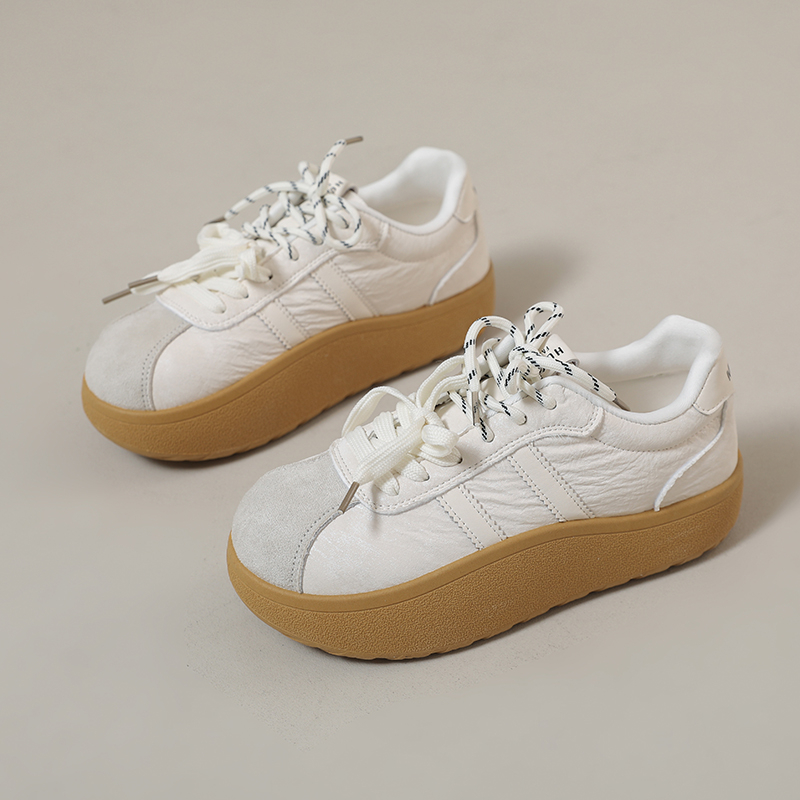 Women's Fashion Casual Sneaker - огляд і ціна Women'S Shoes Size 40 In Us