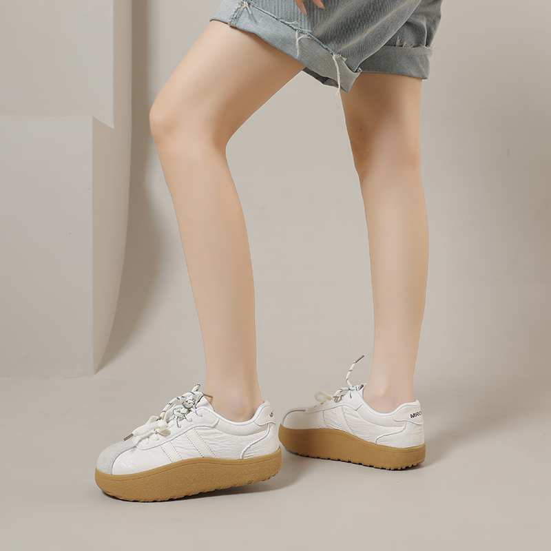 Women's Fashion Casual Sneaker - огляд і ціна Women'S Shoes Size 40 In Us