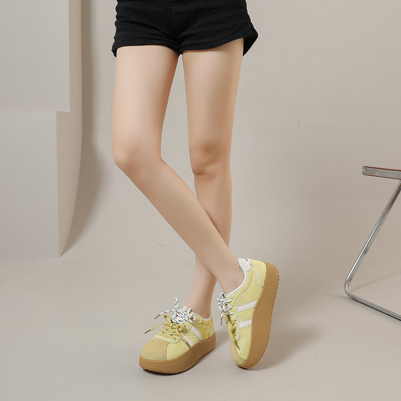 Women's Fashion Casual Sneaker - огляд і ціна Women'S Shoes Size 40 In Us