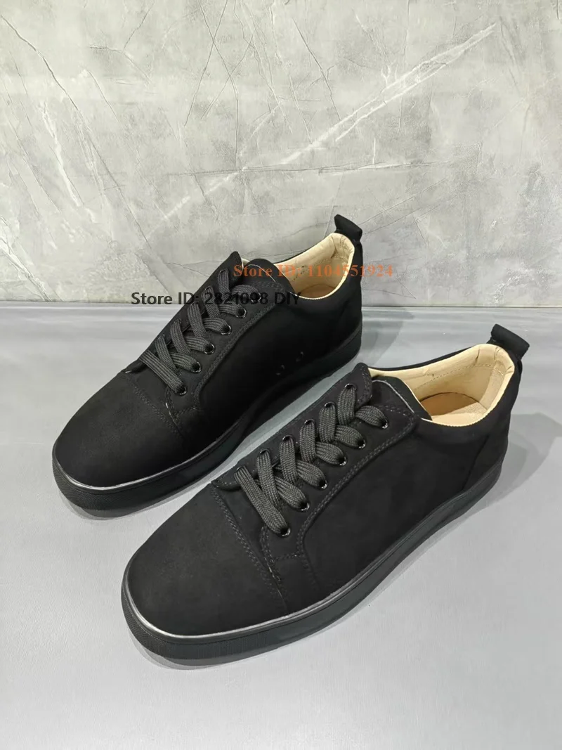 Concise Grey Suede Leather Lac - огляд і ціна Women'S Shoes Hey Dude