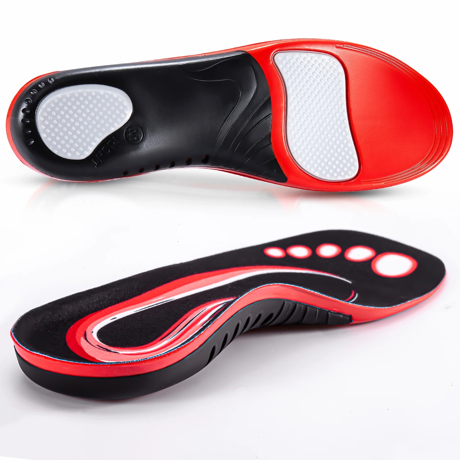 220+ Lbs Heavy Duty High Arch  - огляд і ціна Women'S Shoes High Arch Support
