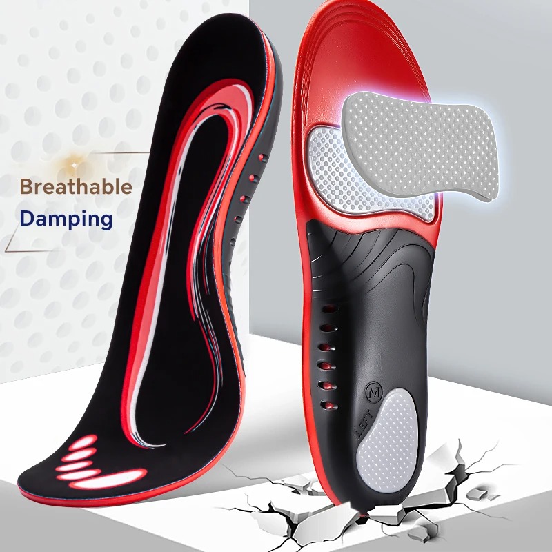 220+ Lbs Heavy Duty High Arch  - огляд і ціна Women'S Shoes High Arch Support
