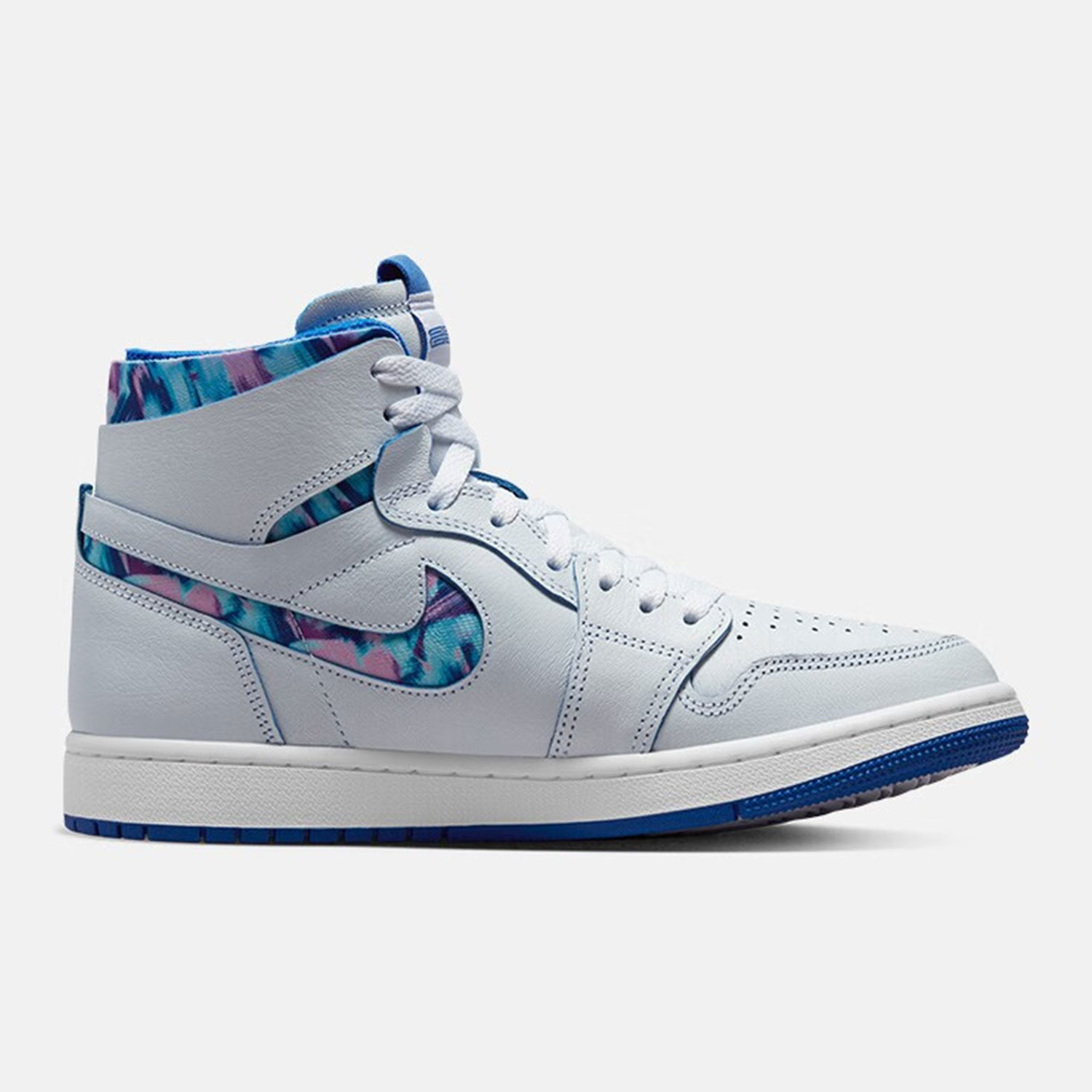 Nike genuine Women's Air Jorda - огляд і ціна Women'S Shoes Nike Jordan