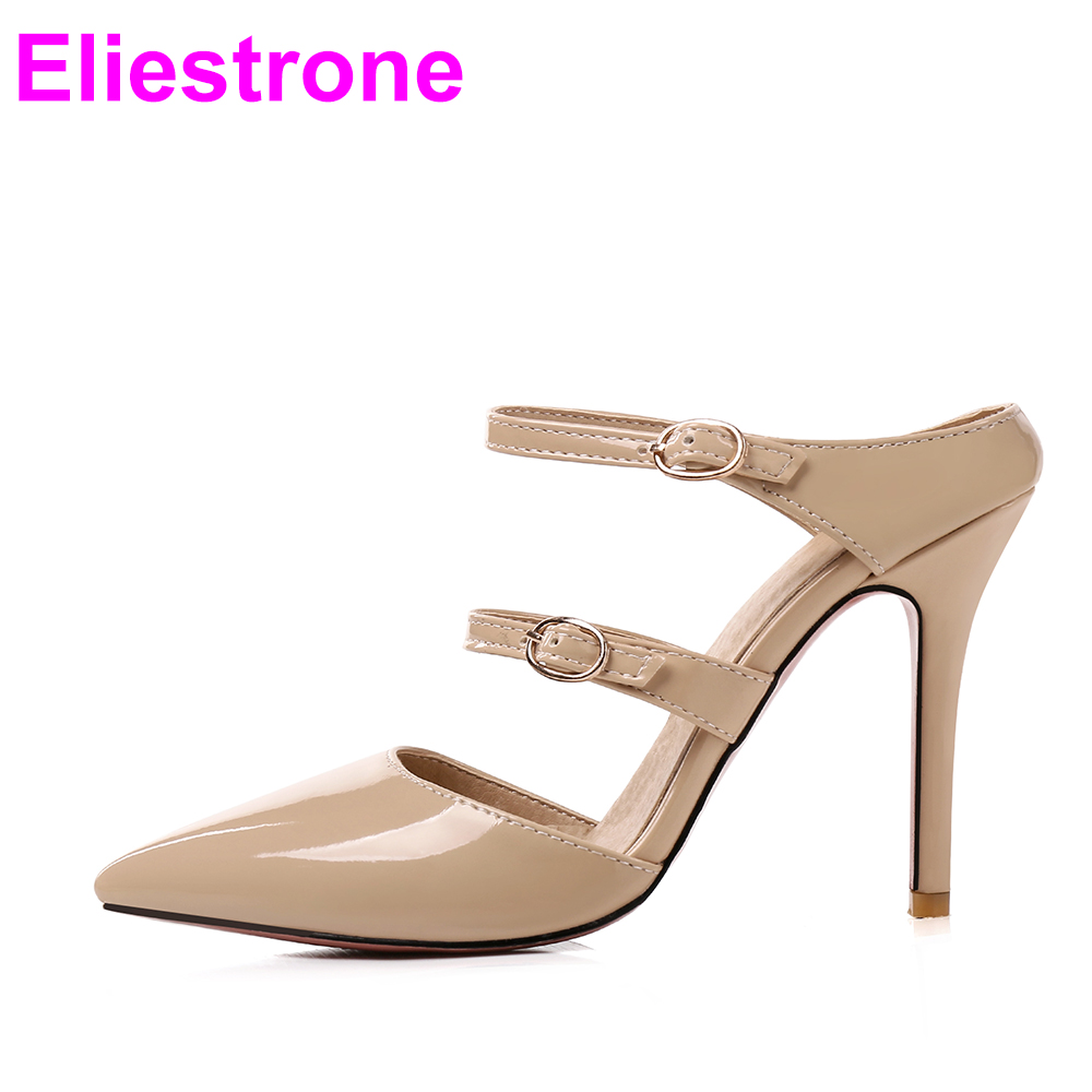 Brand New Sexy Red Yellow Wome - огляд і ціна Women'S Shoes Yellow