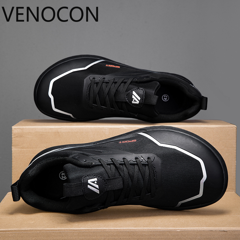VENOCON Barefoot Knitwear Uppe - огляд і ціна Women'S Shoes For Wide Feet