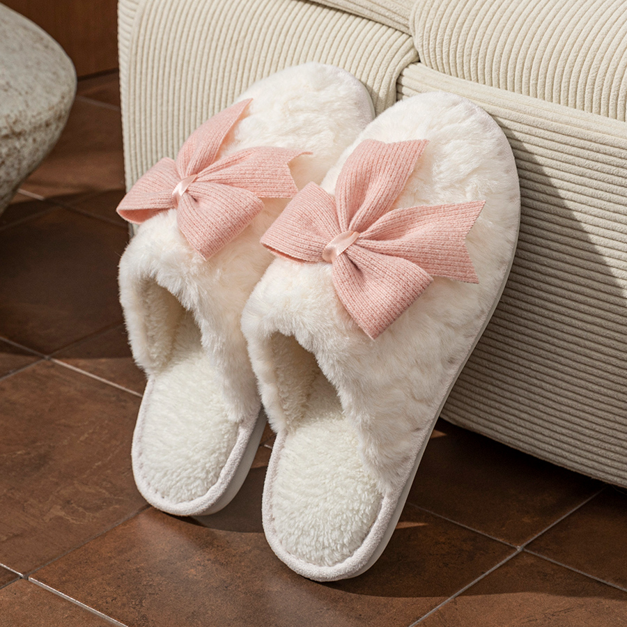 YNPO 2026 Cute Fashion Butterf - огляд і ціна Women Shoes On Sale