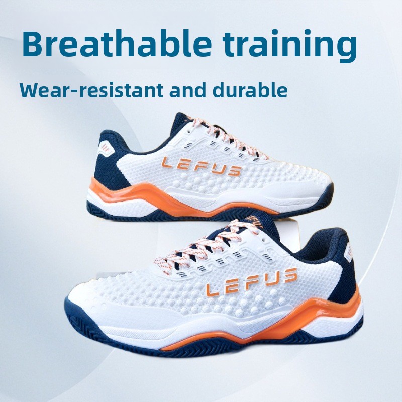 LEFUS Professional Tennis Shoe - огляд і ціна Women'S Shoes Professional
