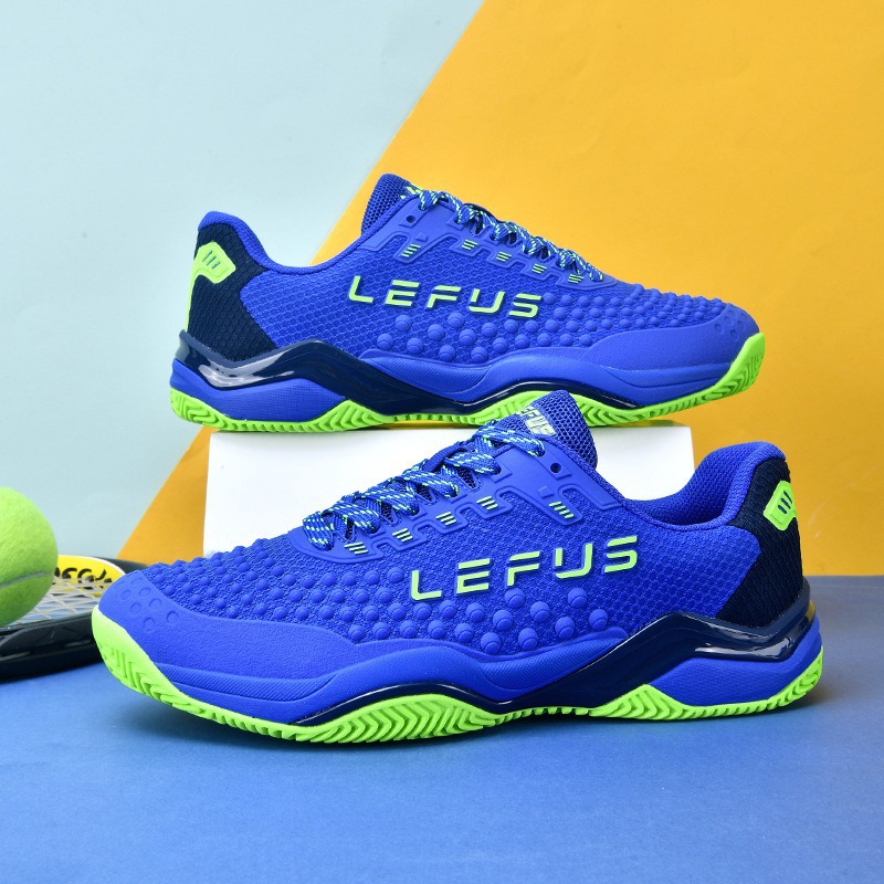 LEFUS Professional Tennis Shoe - огляд і ціна Women'S Shoes Professional