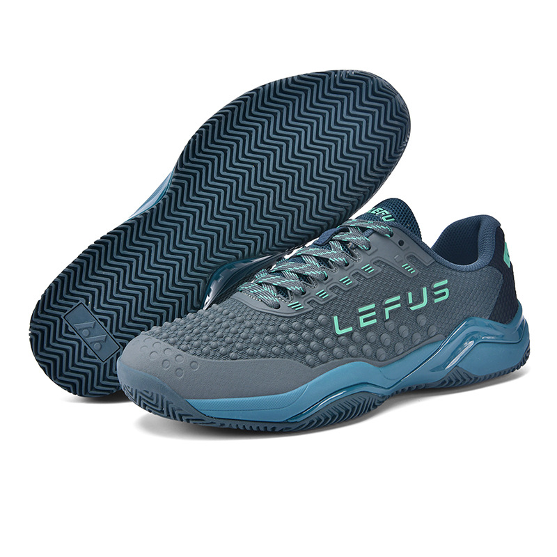 LEFUS Professional Tennis Shoe - огляд і ціна Women'S Shoes Professional