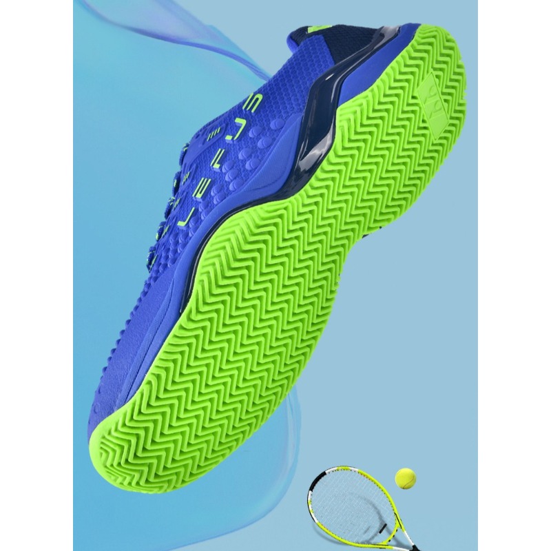 LEFUS Professional Tennis Shoe - огляд і ціна Women'S Shoes Professional