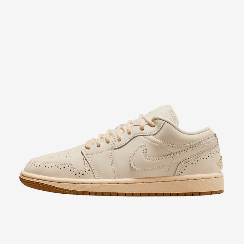 Nike Genuine Jordan Women's Re - огляд і ціна Women'S Shoes Nike Jordan