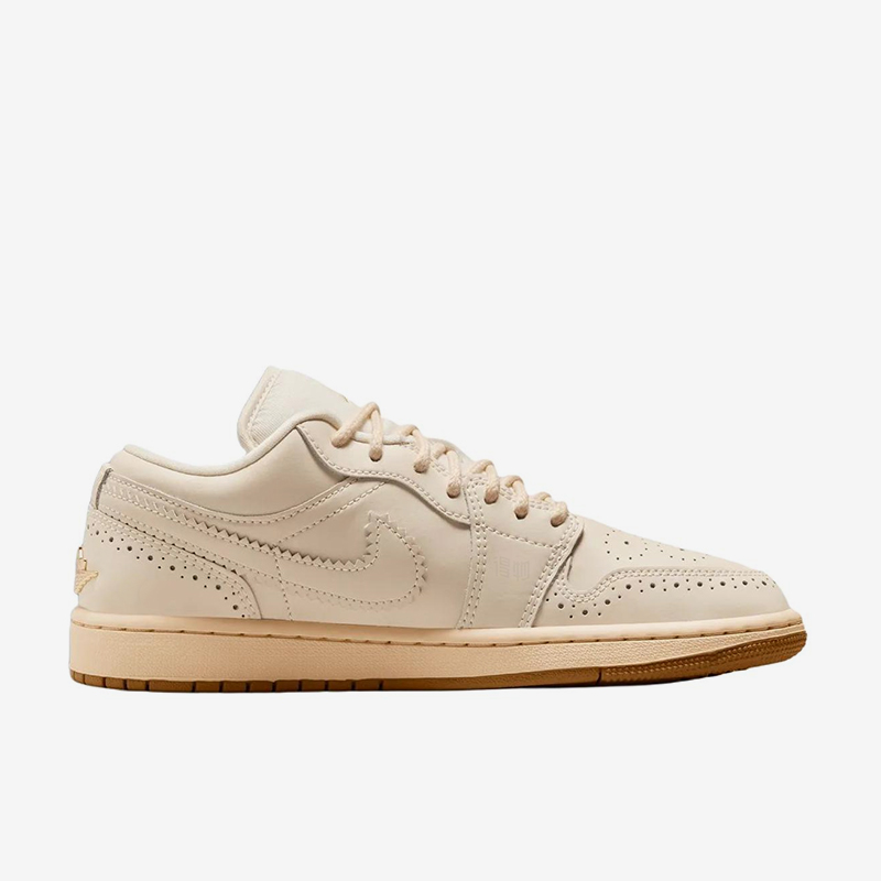 Nike Genuine Jordan Women's Re - огляд і ціна Women'S Shoes Nike Jordan
