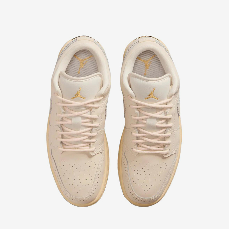 Nike Genuine Jordan Women's Re - огляд і ціна Women'S Shoes Nike Jordan