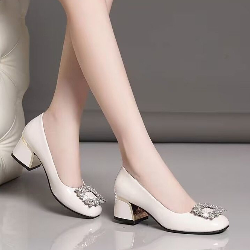 2026 Spring Summer New Women's - огляд і ціна Women'S Shoes For Wide Feet