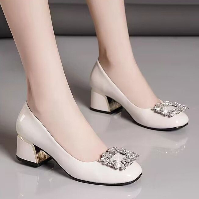 2026 Spring Summer New Women's - огляд і ціна Women'S Shoes For Wide Feet