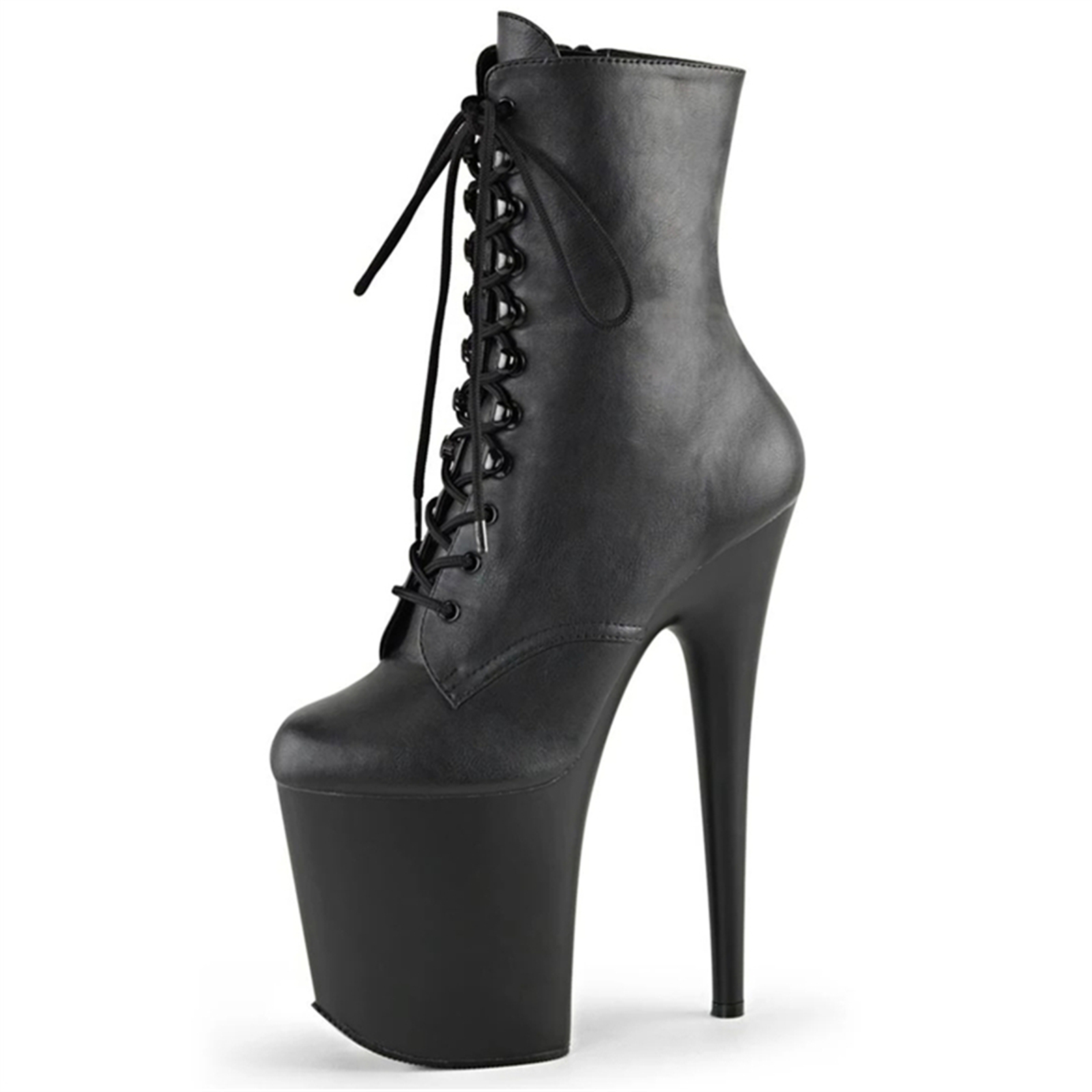 20CM Professional Pole Dance B - огляд і ціна Women'S Shoes Professional