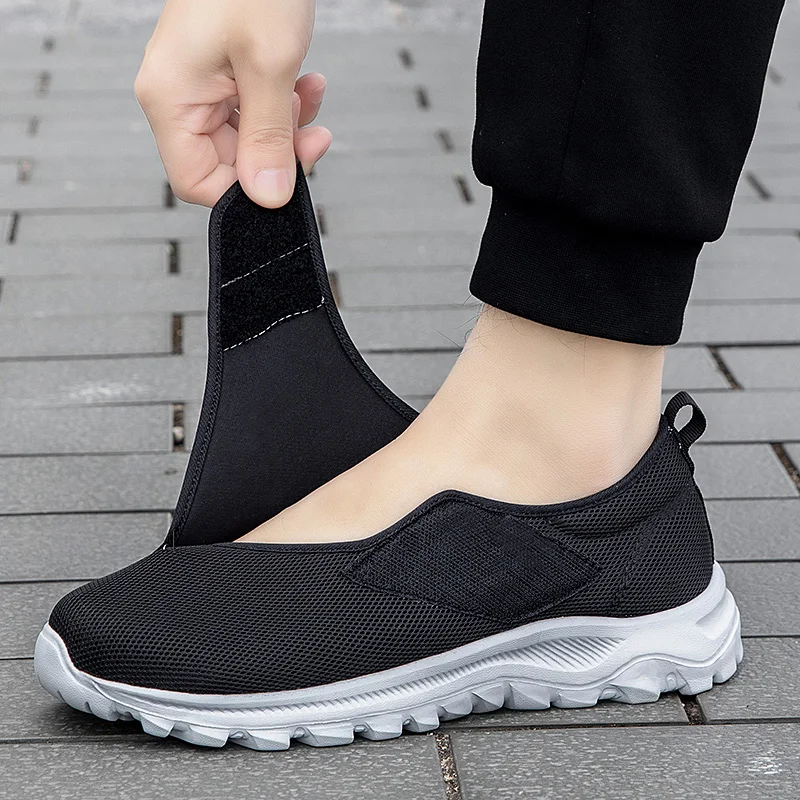 Men's Orthopedic Wide Feet Wal - огляд і ціна Women'S Shoes For Wide Feet