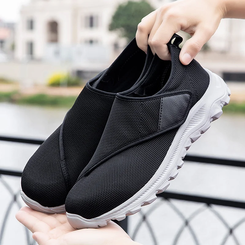 Men's Orthopedic Wide Feet Wal - огляд і ціна Women'S Shoes For Wide Feet