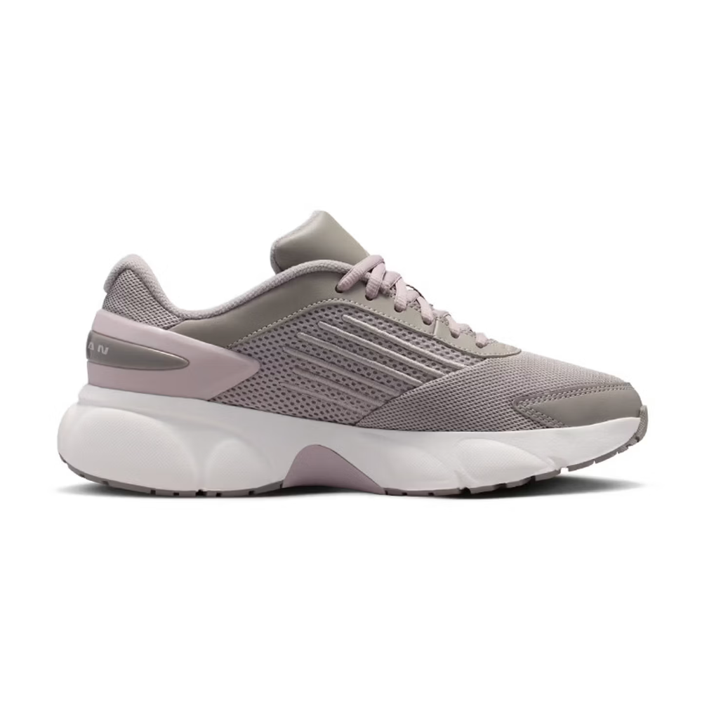 Nike Jordan TRUNNER FLOW: Comf - огляд і ціна Women'S Shoes Nike Jordan