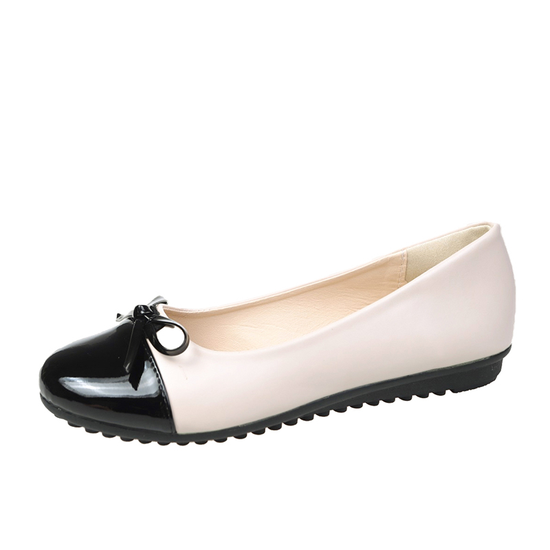 2026 New Fashion Ballerina Sho - огляд і ціна Shoes For Women Flats