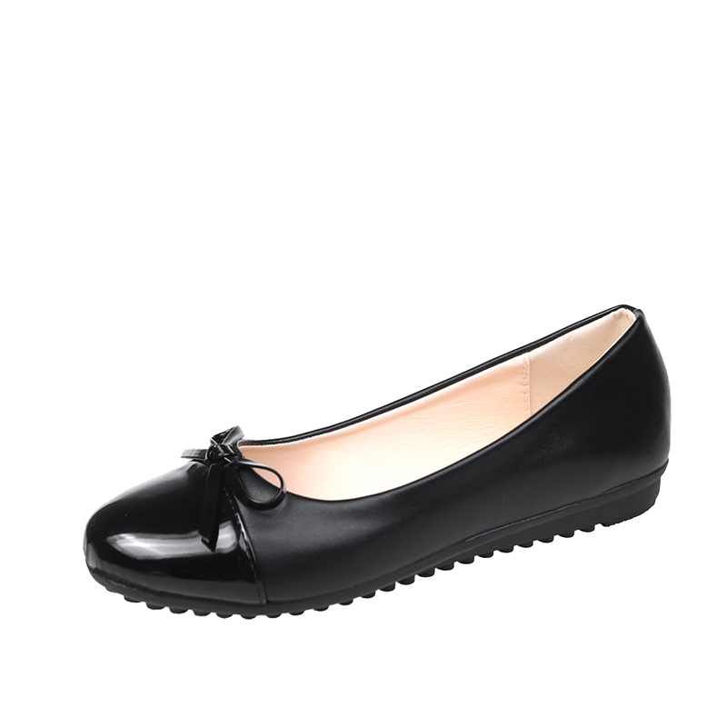 2026 New Fashion Ballerina Sho - огляд і ціна Shoes For Women Flats
