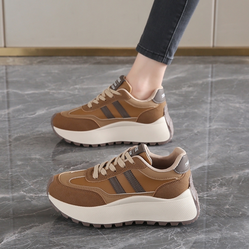 Women Spring New Breathable Sn - огляд і ціна Women'S Shoes New Balance