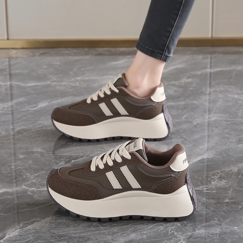 Women Spring New Breathable Sn - огляд і ціна Women'S Shoes New Balance