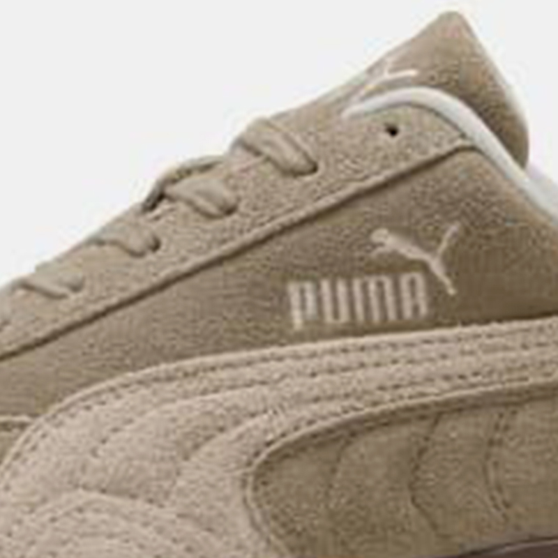 Puma Genuine Speedcat Women's  - огляд і ціна Women'S Shoes Puma Speedcat