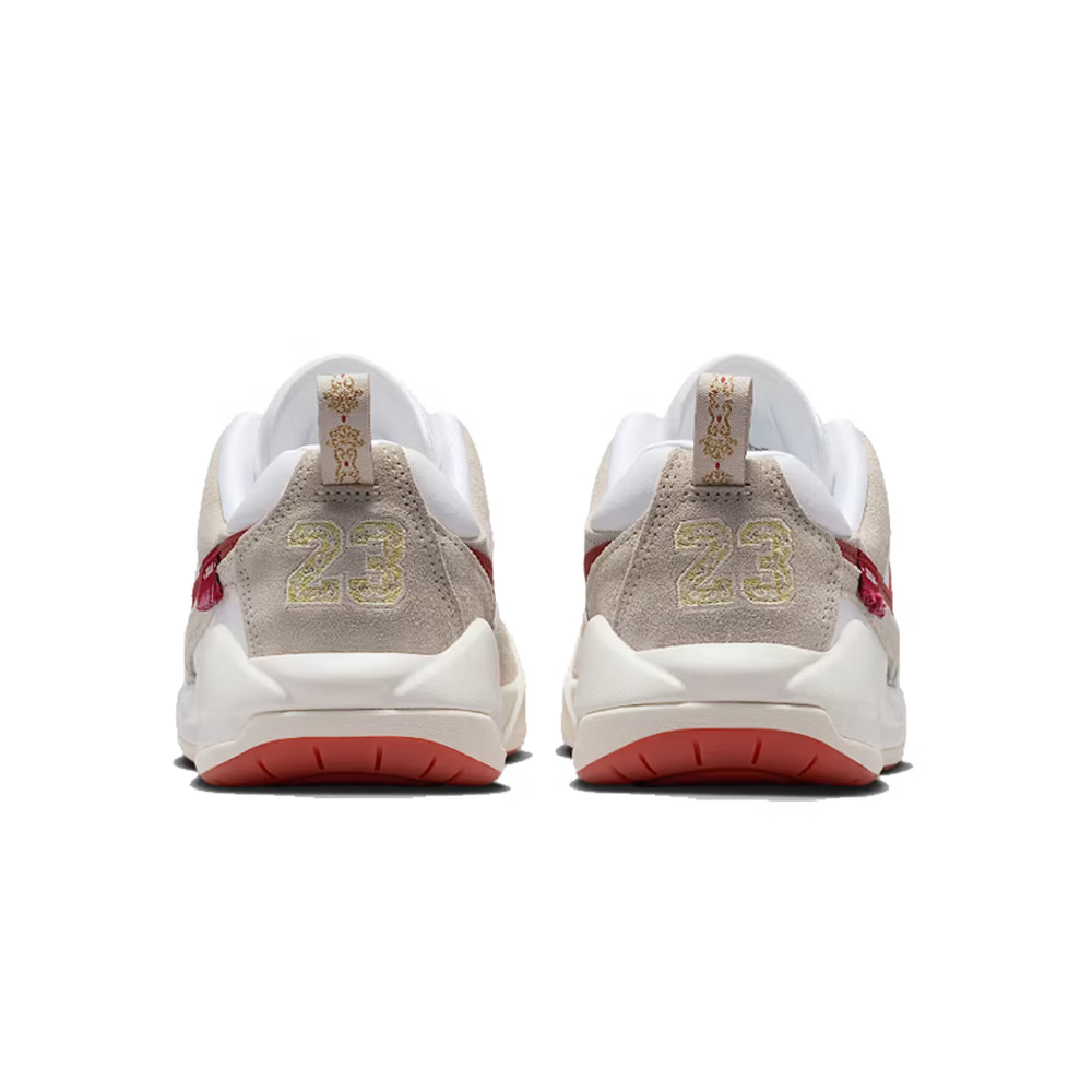 Nike Jordan CMFT ERA Women's S - огляд і ціна Women'S Shoes Nike Jordan