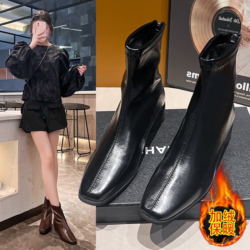 New Pointed Toe Modern Women A - огляд і ціна Women'S Shoes Size 40 In Us