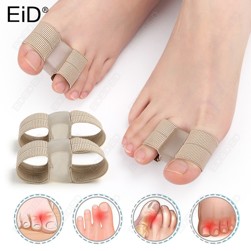 Bunion toe Corrector Orthotics - огляд і ціна Women'S Shoes For Bunions