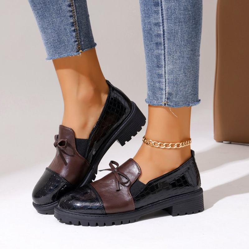 Loafers for Women Platform  Ca - огляд і ціна Shoes For Women Flats