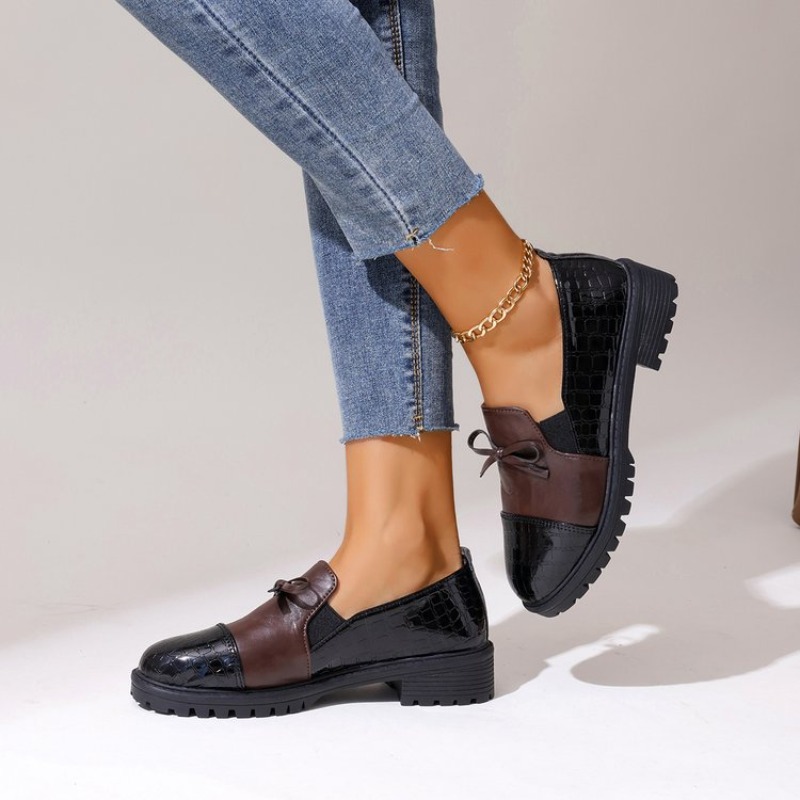 Loafers for Women Platform  Ca - огляд і ціна Shoes For Women Flats