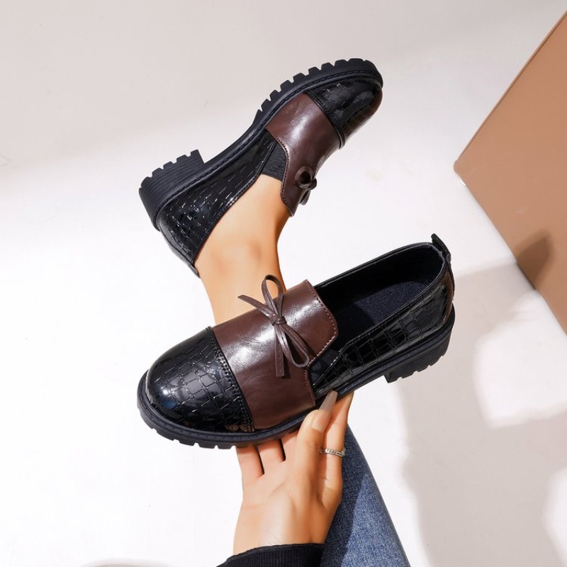 Loafers for Women Platform  Ca - огляд і ціна Shoes For Women Flats