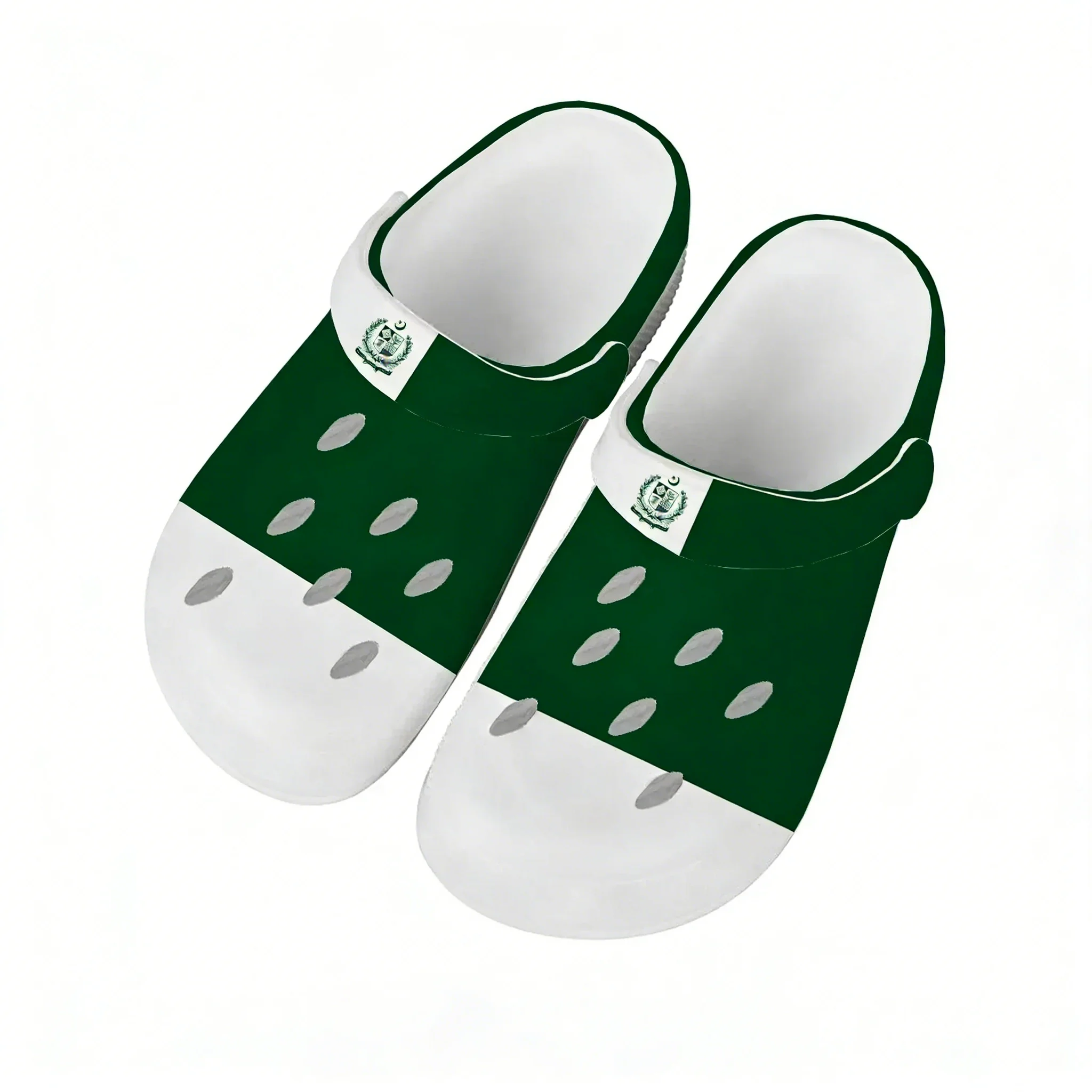Pakistan National Flag Water S - огляд і ціна Women'S Shoes In Pakistan