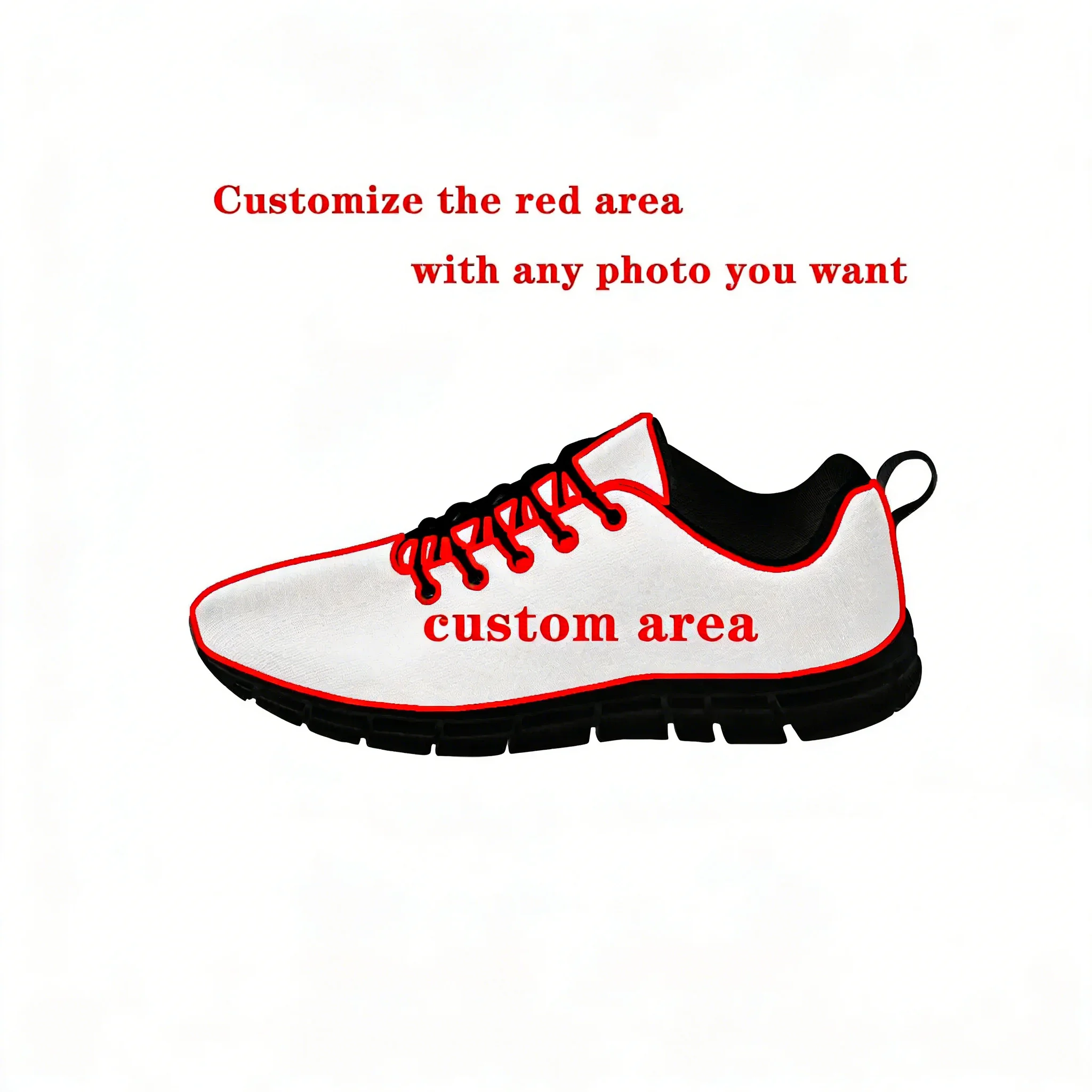 Can-am Mens Womens  Sneakers C - огляд і ціна Women'S Shoes Hey Dude