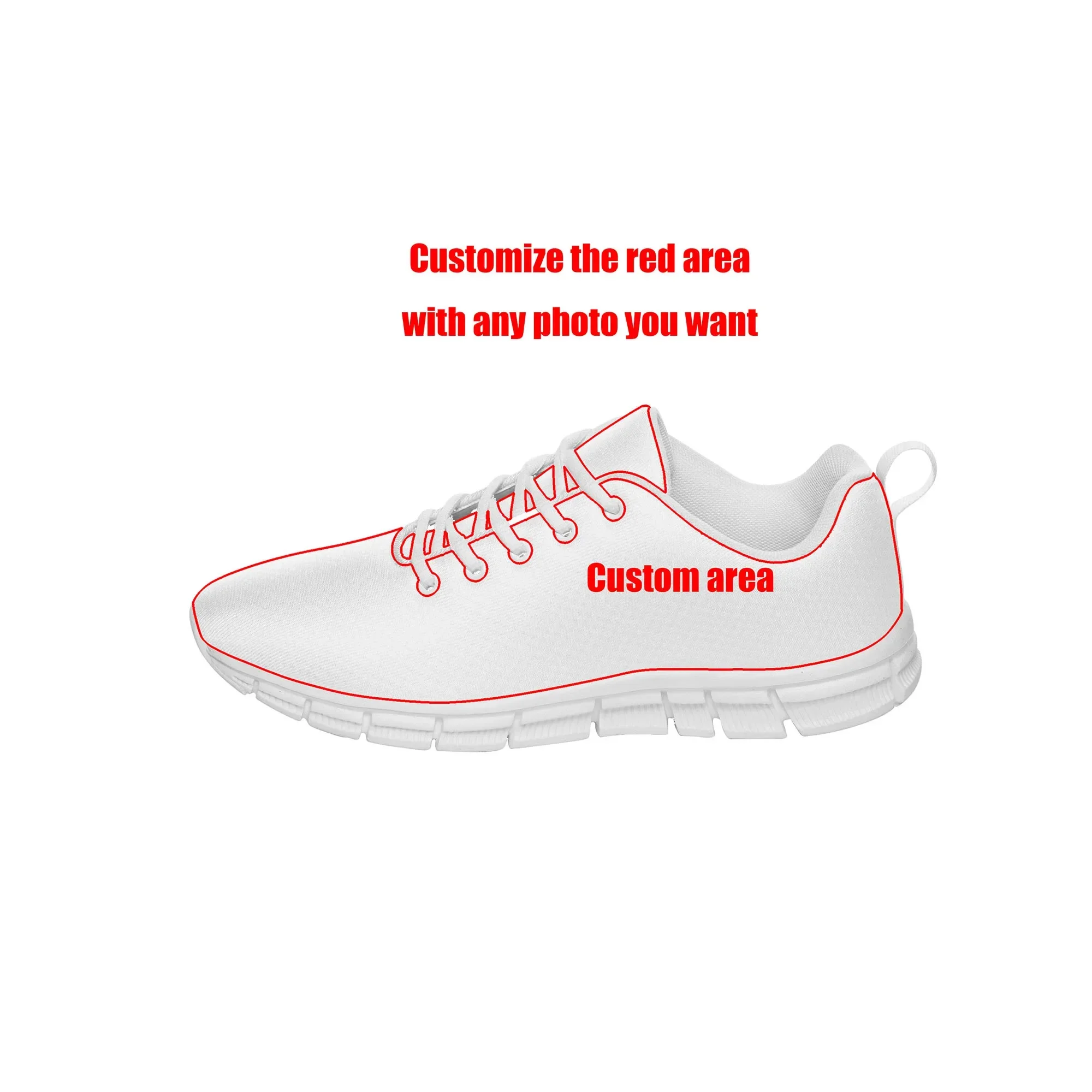 Can-am Mens Womens  Sneakers C - огляд і ціна Women'S Shoes Hey Dude