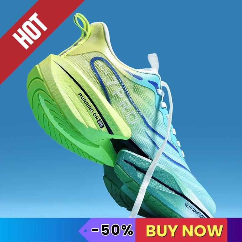 NEW Men Sports Running Shoes C - огляд і ціна Women'S Shoes New Balance