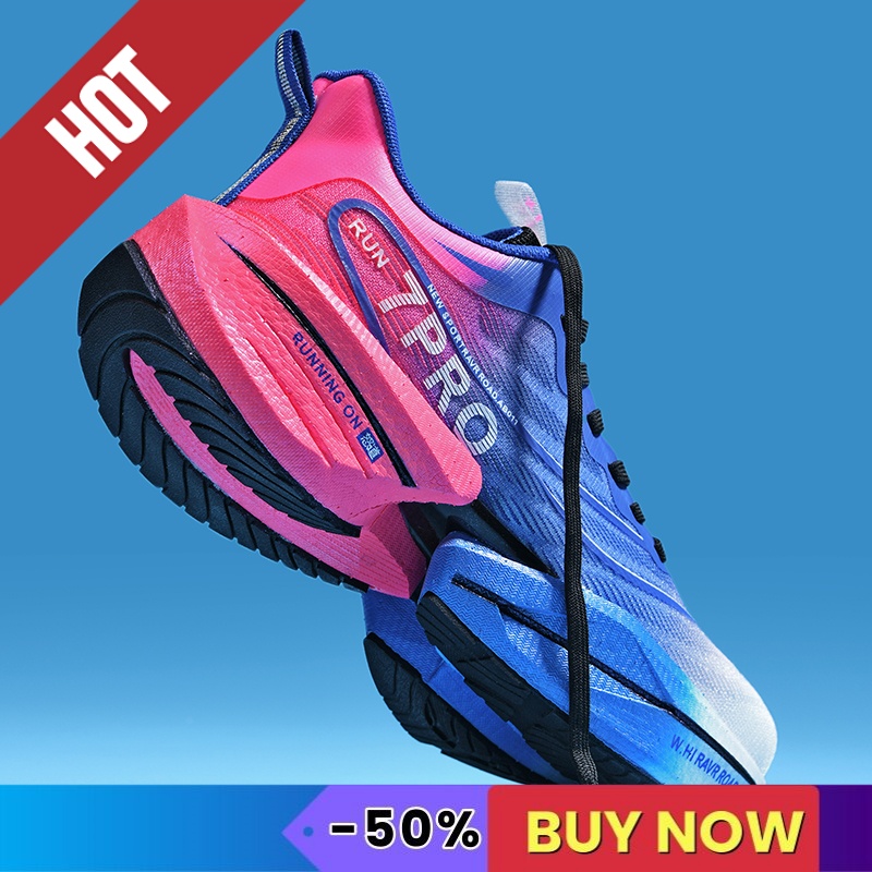 NEW Men Sports Running Shoes C - огляд і ціна Women'S Shoes New Balance