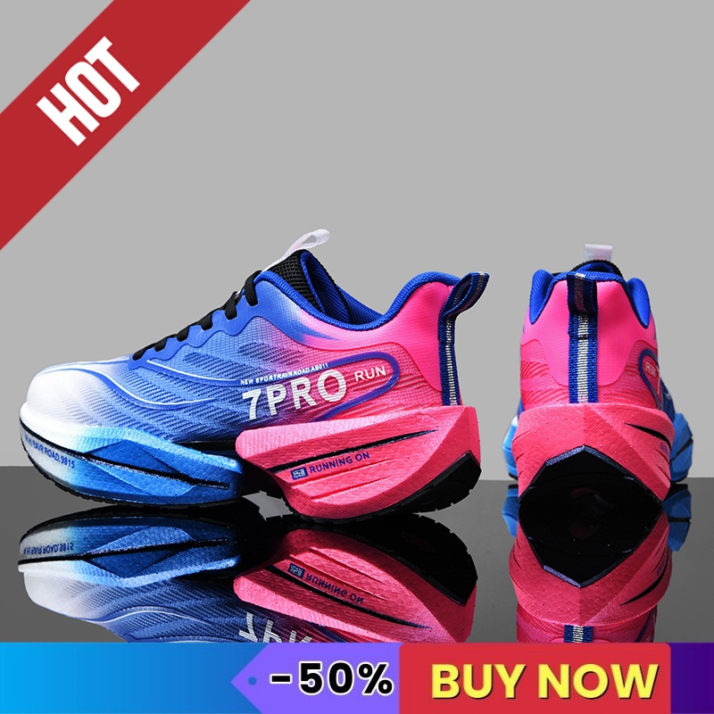 NEW Men Sports Running Shoes C - огляд і ціна Women'S Shoes New Balance