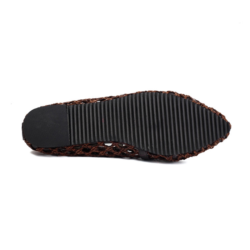 Girseaby 2025 New Women Sandal - огляд і ціна Women'S Shoes Yellow