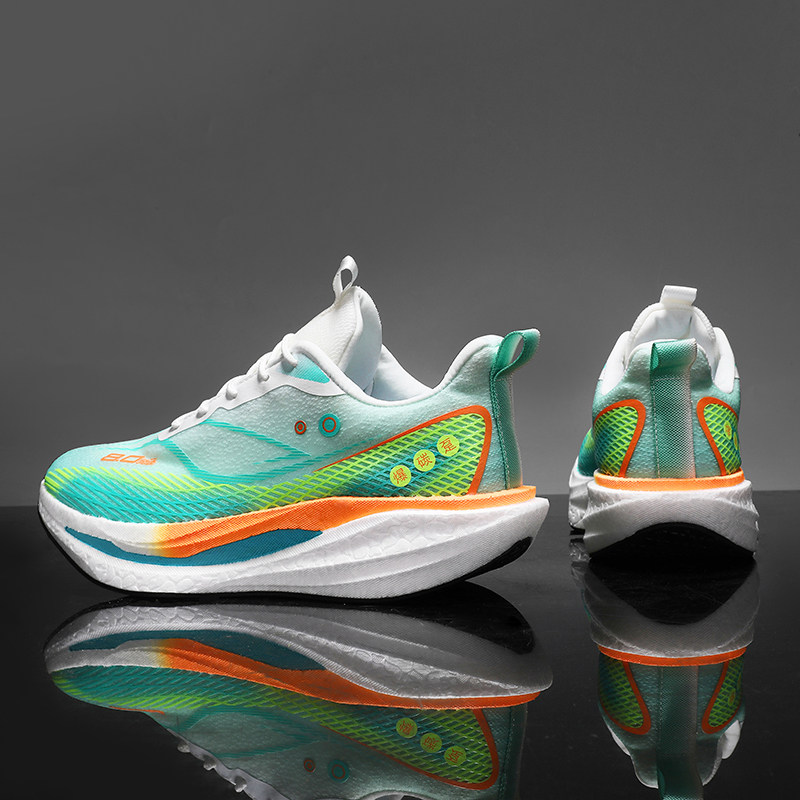 New Autumn Rebound Lightweight - огляд і ціна Women'S Shoes New Balance