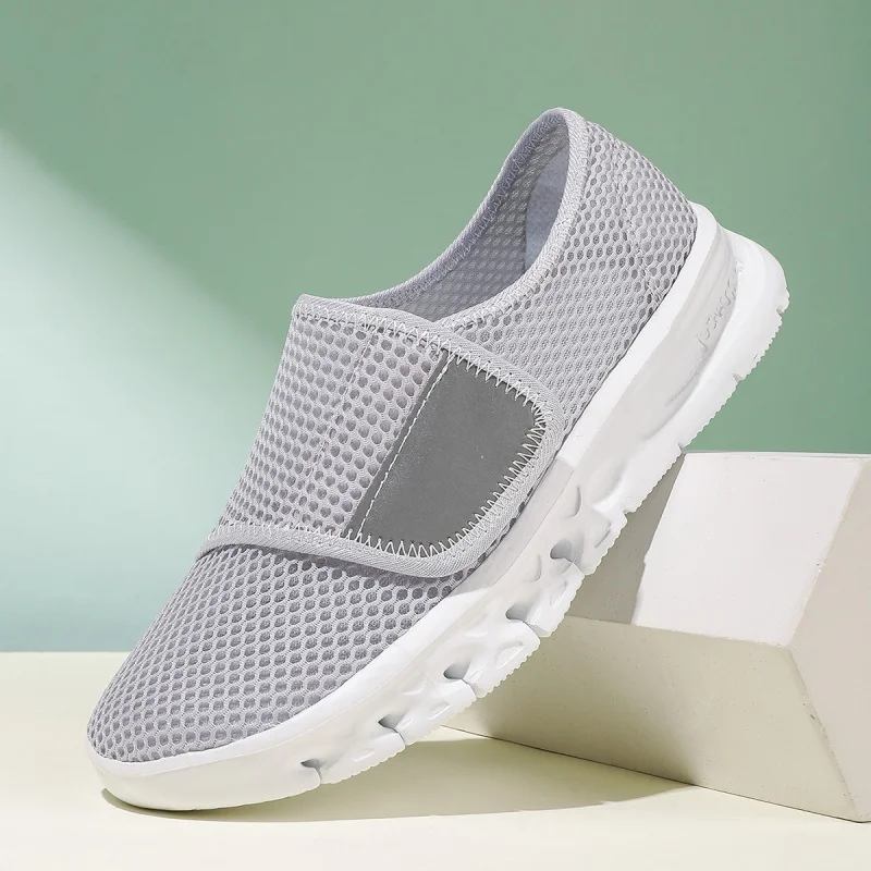 Women's Wide Toe Comfortable O - огляд і ціна Women'S Shoes For Wide Feet
